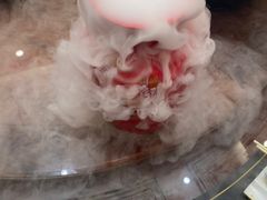 -鲁宴·鲁煨黄河生态大鲤鱼(月坛店)