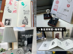 -妙应寺白塔