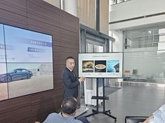-利星行天竺之星汽车有限公司