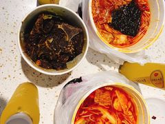 -黑粉你肥牛火锅粉(泛悦汇KA店)