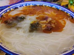 -岳池羊肉粉馆(体育路店)
