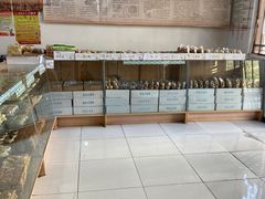 -大順斋非遗工坊(005店)