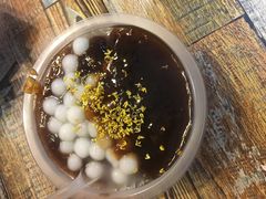 -大郎桥瑞陆糖粥(小太平巷店)