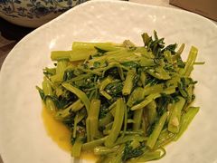 -泓历皇朝酒店(东亭店)