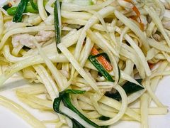 -民间瓦缸煨汤館(嵩山路店)