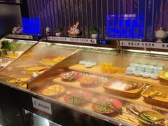 -神户赤童日式烤肉(金地广场店)