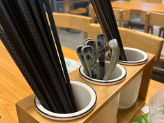 -七里西关中式简餐(苏州中心店)