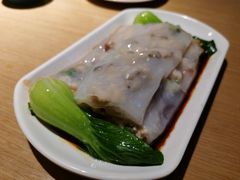 -昌勝香港深井烧鹅(新年华店)