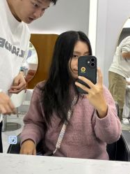 -MS.SALON美发沙龙