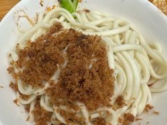 -老号牛王庙金宴面店(锦东路253号院店)