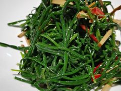 -天山集市(和家乐广场店)