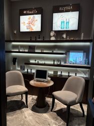 -丽妍雅集 Rubis SPA