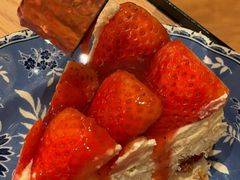 -O'eat Blossom&Pelican(深圳首店)