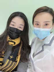 -久匠·纹眉纹绣半永久