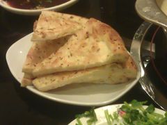 IMAG1105-四川简阳羊肉汤火锅(望花路西里店)