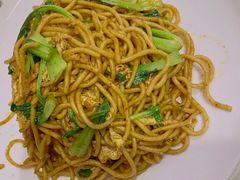 -阿英煲(凉城路店)