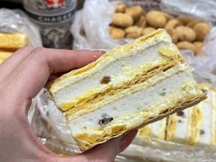 -闻酥园(大慈寺店)