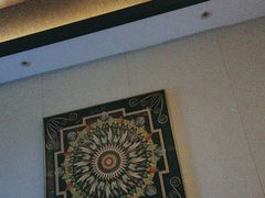 -康熙养生SPA·轻奢足道(江宁万达店)