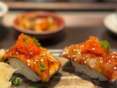 -满来寿喜烧(金虹桥店)