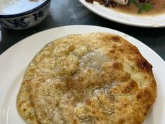 -新乡饭店