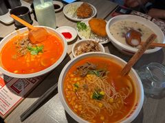 -味千拉面(淮安玖珑汇店)