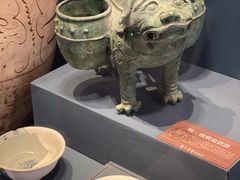 -泸州老窖景区