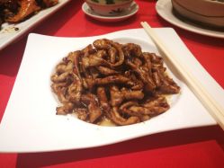 -惠食佳·宴会厅(滨江西路店)