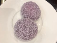 -博悦茶餐厅(文殊院店)