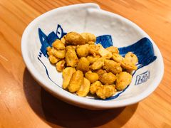 -吟松日式料理(莘庄店)