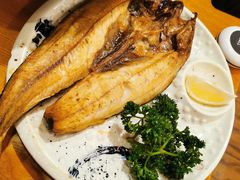 -無忧浅草君·洋风料理(下沙宝龙二期一店)