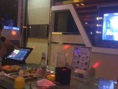 -腾冲晒晚KTV