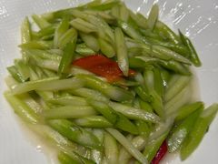 -501號台州海鲜餐厅(海创园店)