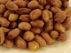 -锦粤宫·精致粤菜(深圳北站店)