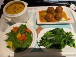 -安馨无忧月子中心(青秀店)