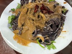 -来顺成饭庄