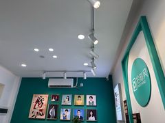 -拍刻风照相馆(南山西丽店)