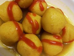 -千日贺茶餐厅(高新万达店)