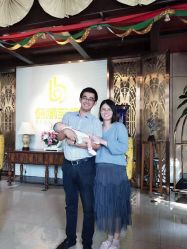 -保丽宝泰母婴护理院·月子中心·产康·中医(常州店)