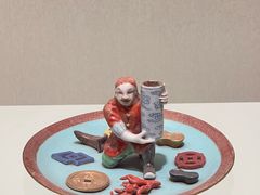 -辽宁省博物馆