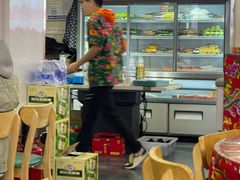 -中骏世界城(泉州店)