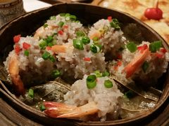 -胡桃里音乐酒馆(曲江店)