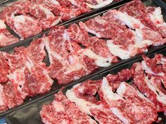 -海汕记·潮汕鲜牛肉火锅·自助