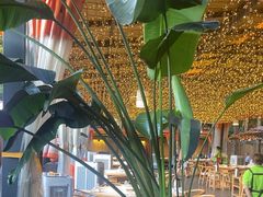 -二荆条·蜀鲜汇城市森林火锅