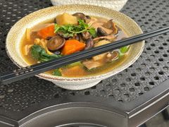-韬光茶庵