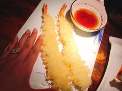 -京料理·日料自助·铁板燒(复悦城店)