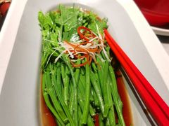 -龙人居·水煮鱼(五道口店)