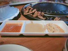 -超级神炭烤肉夜食(芥园西道店)