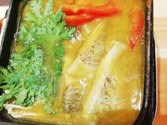 -酒久自助料理(佳兆业店)