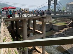 -黑龙潭风景区