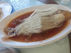 -黄家老店·非遗灌汤包(晋安路店)